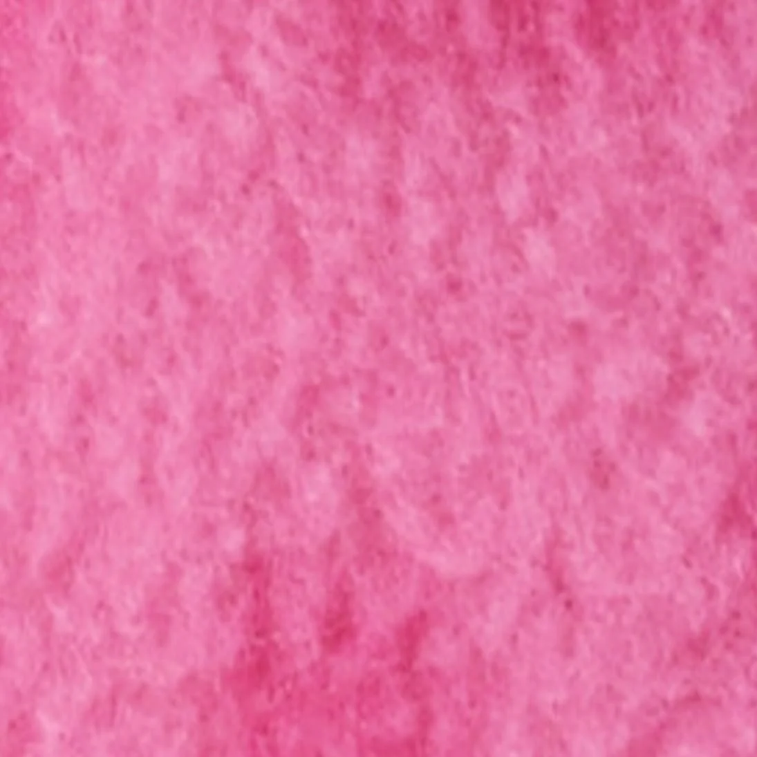 Дитяча шапка Columbia Frosty Trail 2 Earflap Beanie, фото №2