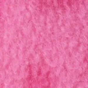 Детская шапка Columbia Frosty Trail 2 Earflap Beanie synthetic.ua - Фото 1