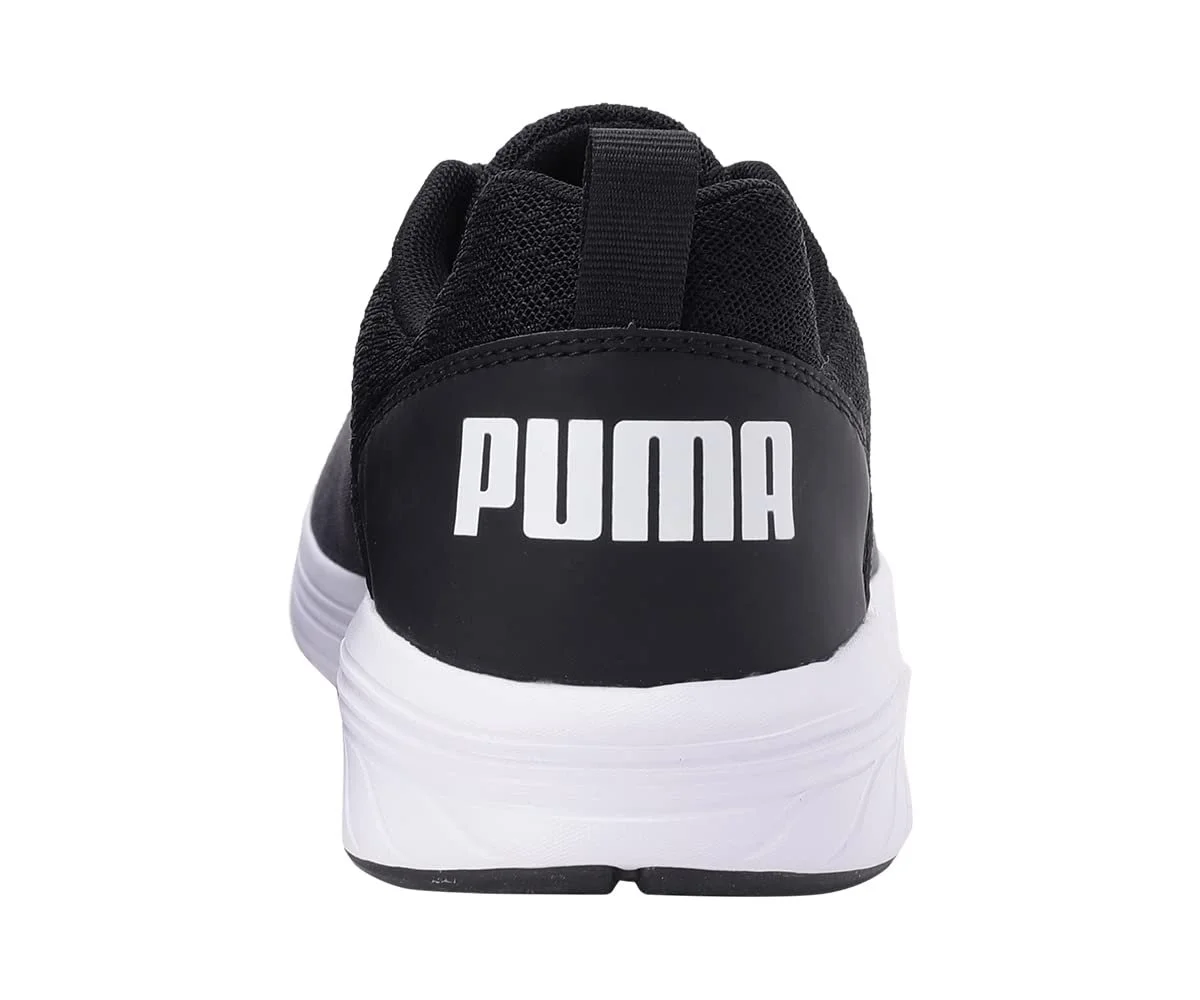 Кроссовки PUMA NRGY Comet, фото №6