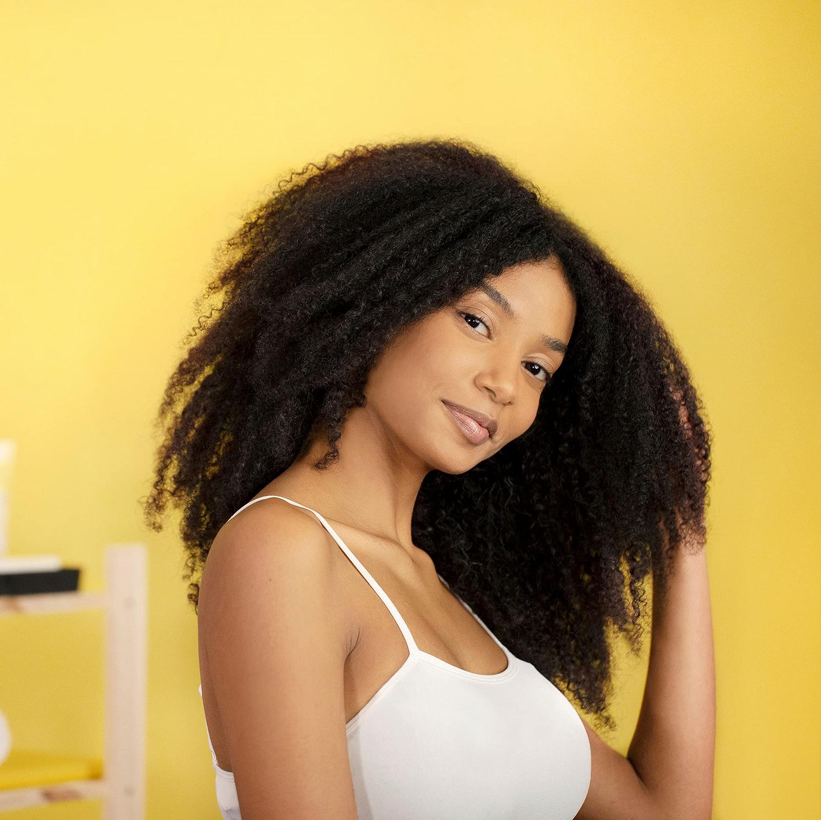 Гель против несовершенств кожи Clean Yuzu 150 мл., фото №5 Гель против несовершенств кожи Clean Yuzu 150 мл., фото №5