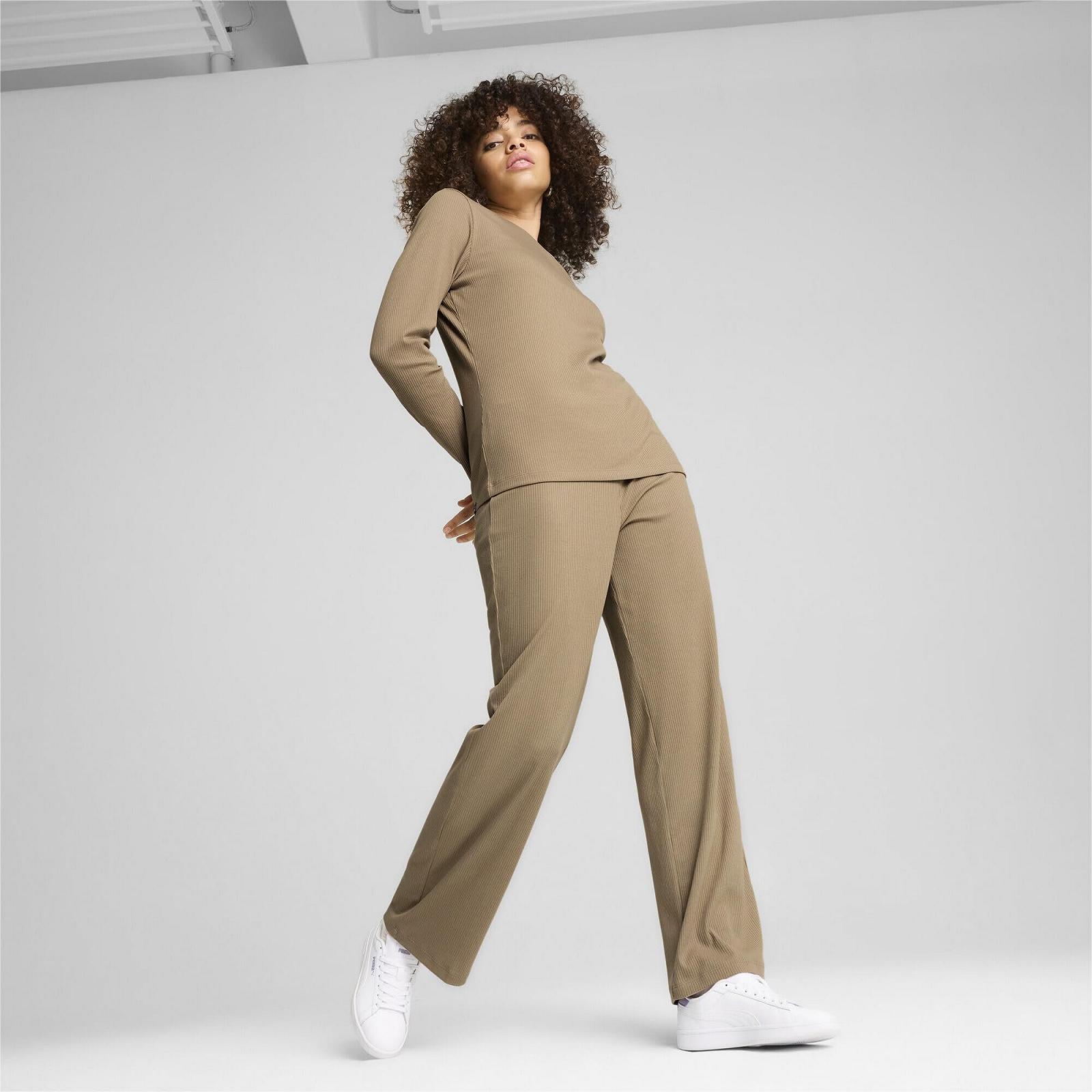 Кроссовки PUMA Smash 3.0 L Unisex, фото №8