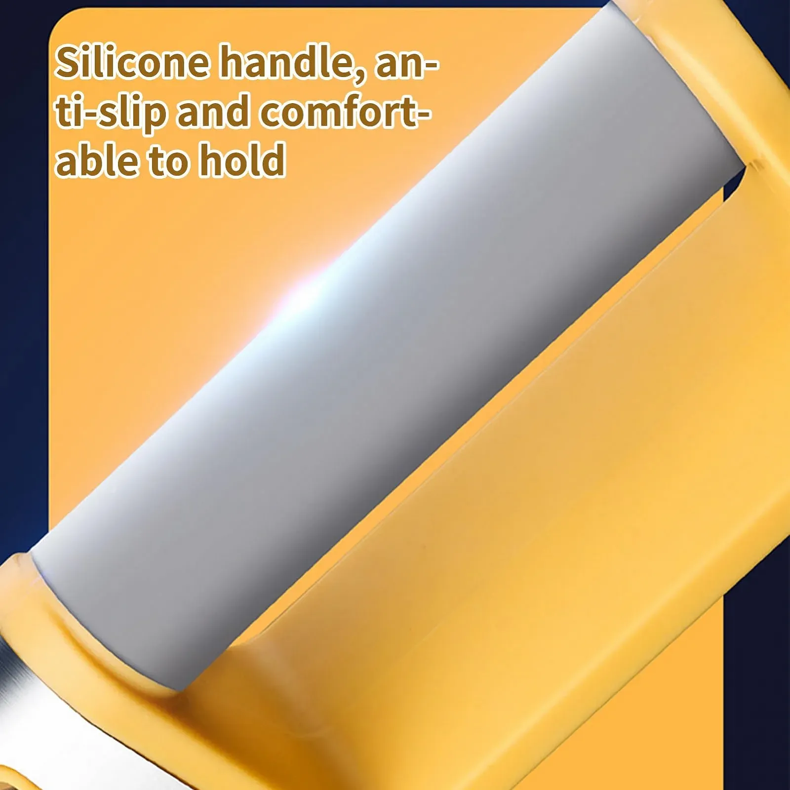 Точилка для ножиць портативна компактна 1 шт. ручна, фото №6