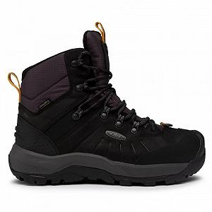 Черевики Keen Revel IV Mid Polar (1023618)  44.5 - Фото 1