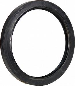 Сальник 112х136х12 ступиці перед 130-Зил Vigo - Фото 1