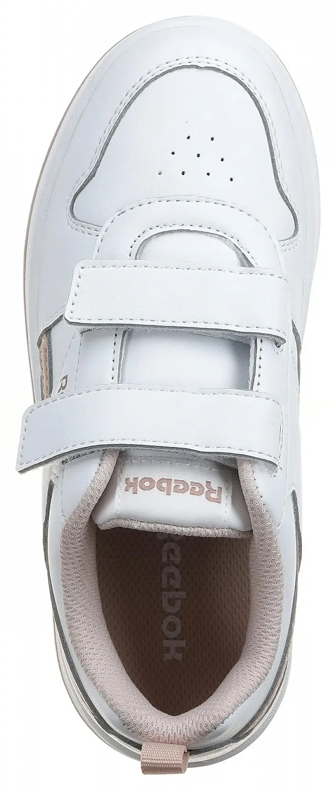 Кроссовки Reebok Royal Prime 2.0 2V, фото №3