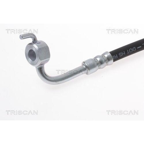 Гальмівний шланг TRISCAN 8150 16258 для FORD, передній лівий, фото №3