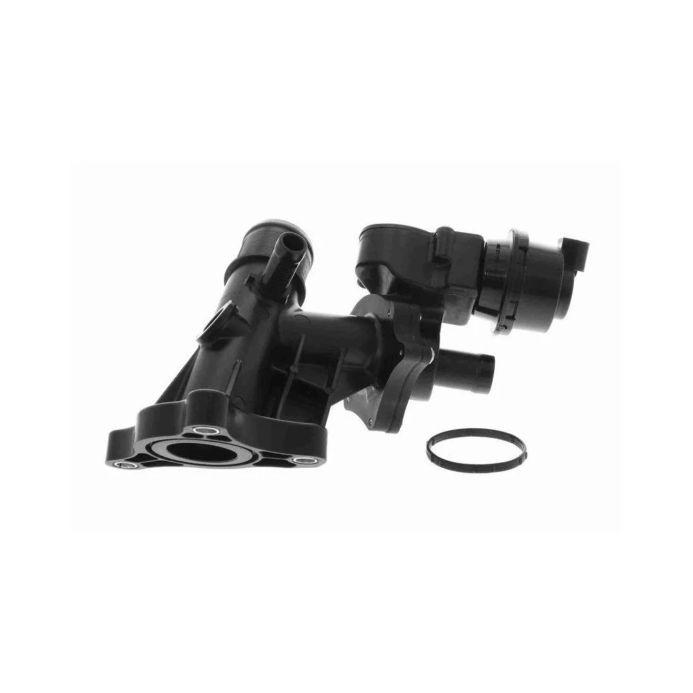 Корпус термостата VEMO V46-99-1400 для FIAT MERCEDES-BENZ, фото №1