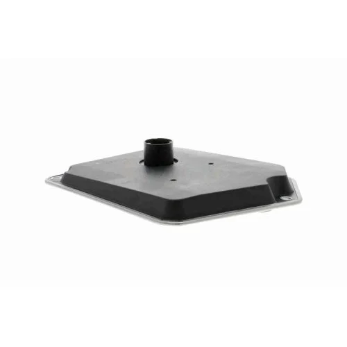 Фильтр АКПП VAICO V10-1781 VW, фото №4