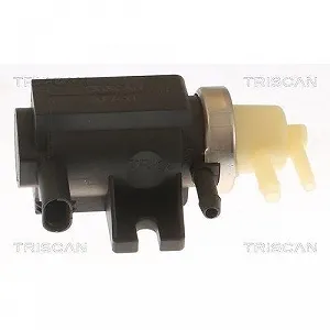 Перетворювач тиску управління ОГ TRISCAN 8813 23210 для MERCEDES-BENZ synthetic.ua - Фото 1