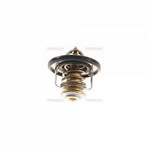 Термостат охолоджувальної рідини TRISCAN 8620 8088 для SUBARU TOYOTA LEXUS MINI - Фото 1