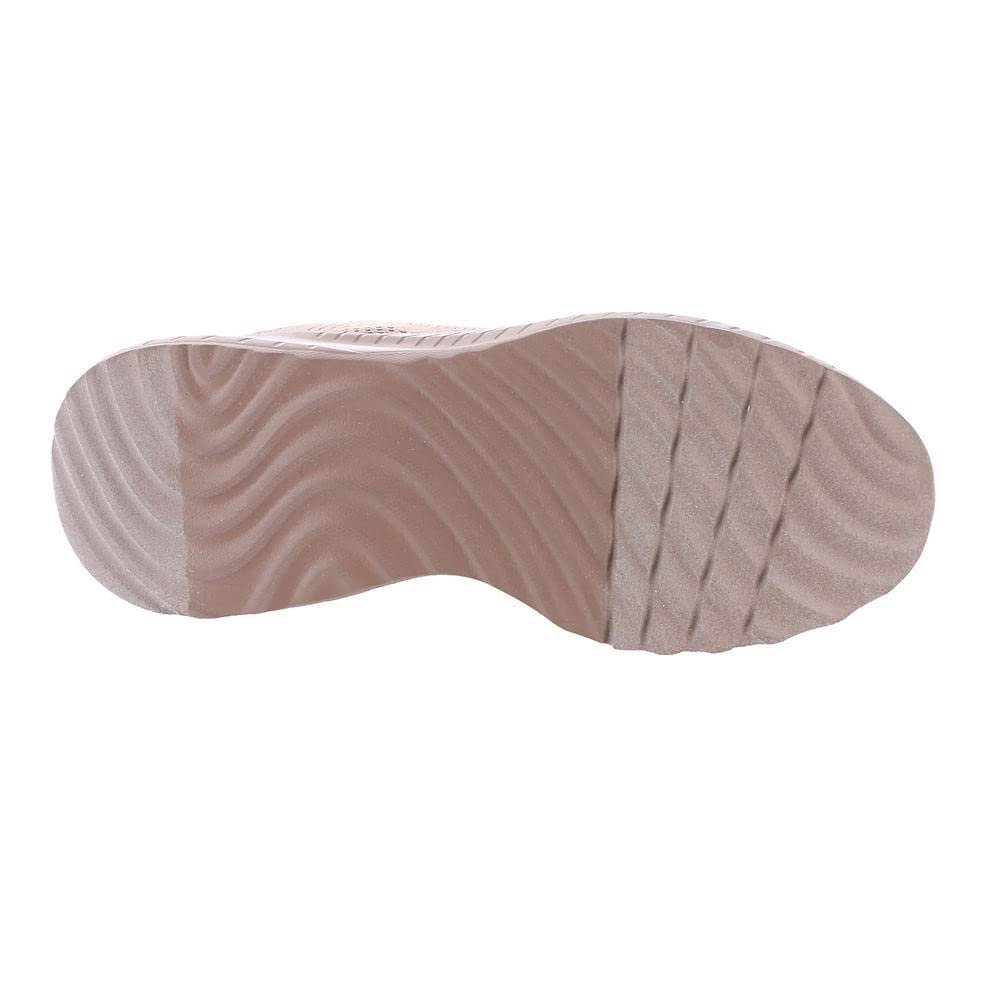 Кроссовки Skechers Bobs Squad Chaos женские, фото №4
