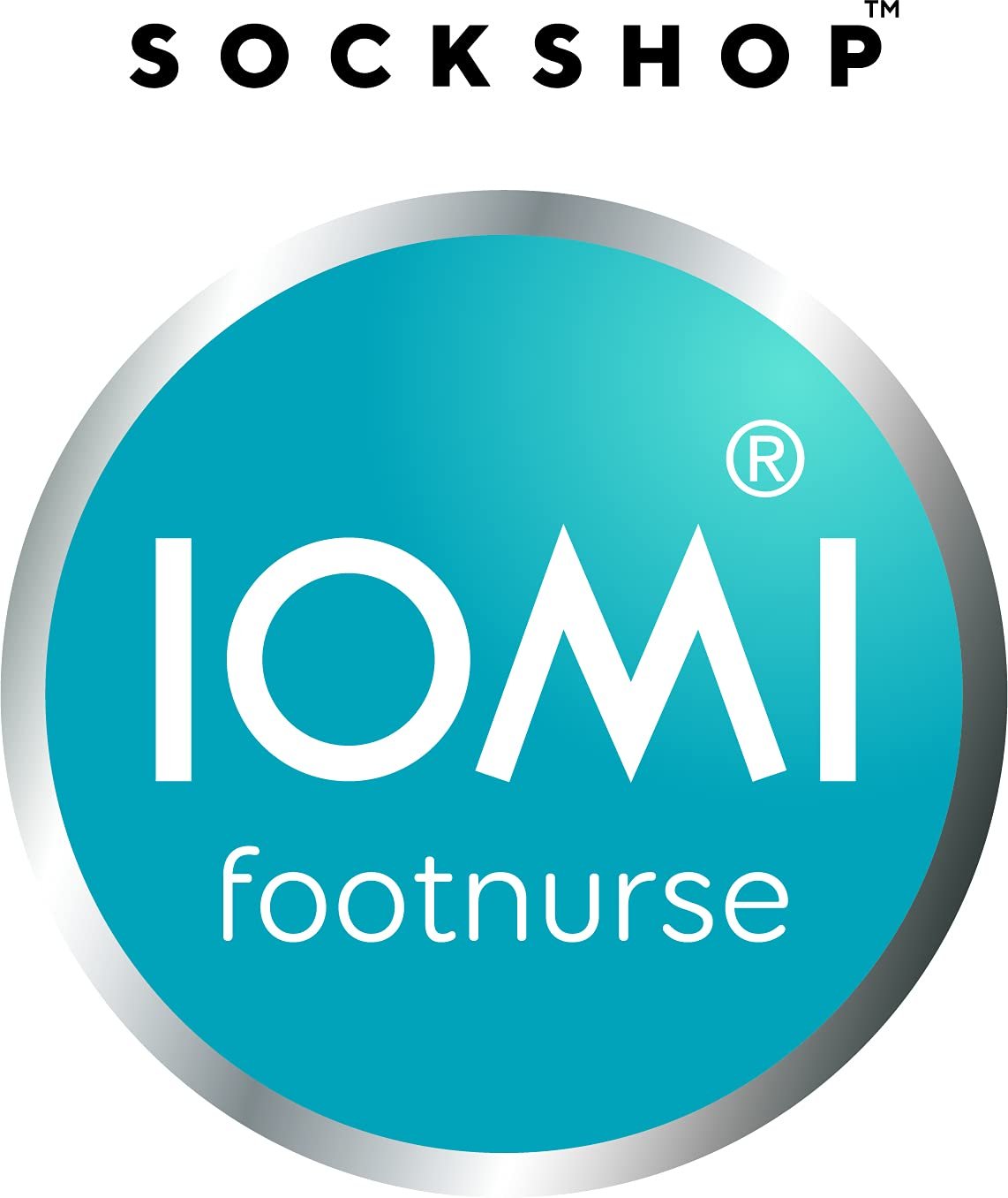 Термошкарпетки IOMI Sockshop Heat Holders Raynaud's 3.1 Tog Теплі, фото №6