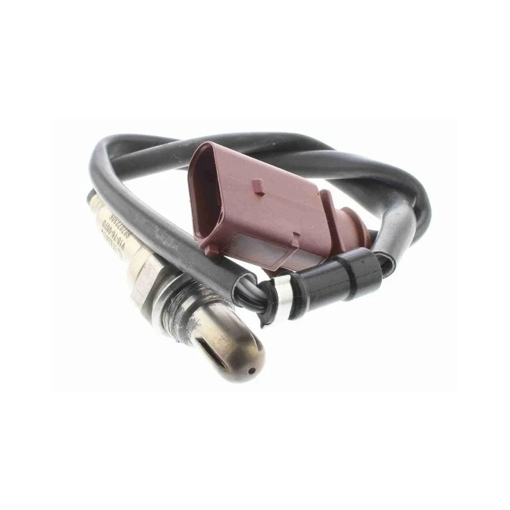 Лямбда-зонд VEMO V10-76-0070 AUDI SEAT SKODA VW VAG, фото №1