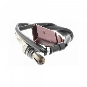 Лямбда-зонд VEMO V10-76-0070 AUDI SEAT SKODA VW VAG - Фото 1