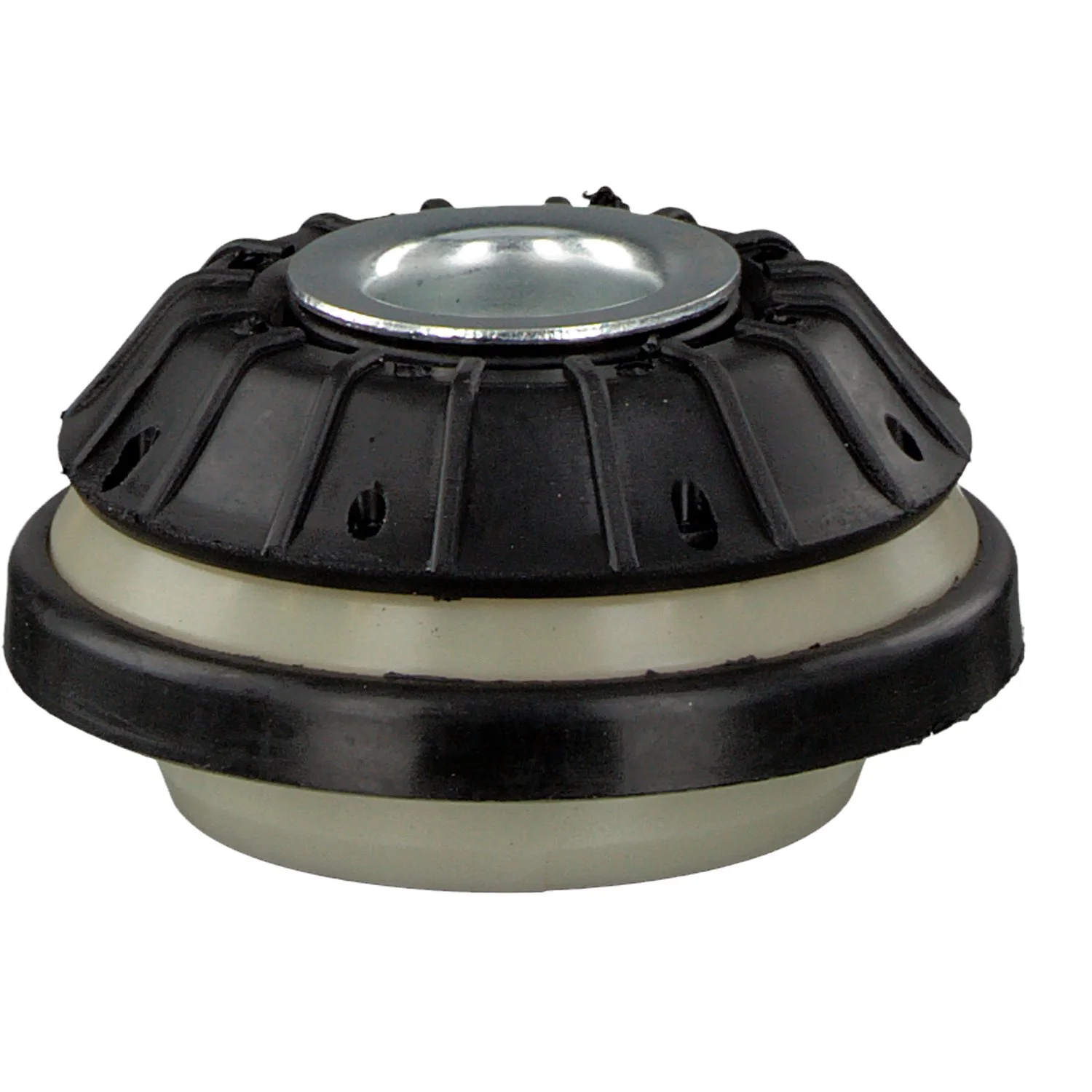 Опора амортизатора FEBI BILSTEIN 38308 для ALFA ROMEO FIAT LANCIA ABARTH, фото №5