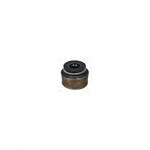 Маслознімний ковпачок ELRING 476.691 для ALFA ROMEO BMW FIAT FORD MITSUBISHI - Фото 1