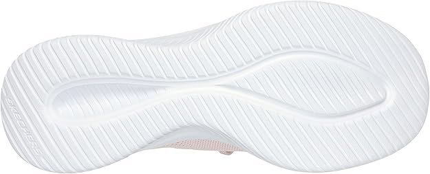 Кросівки Skechers Ultra Flex 3.0-Brilliant Path, фото №5