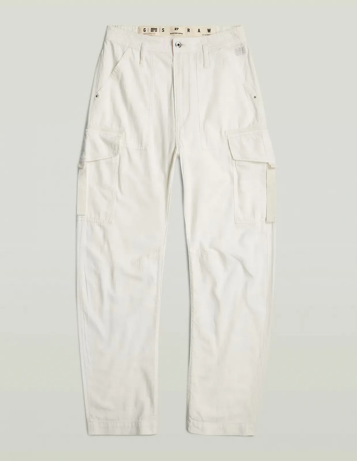 Жіночі штани  G-Star RAW Soft Outdoors Pants - 27, фото №4