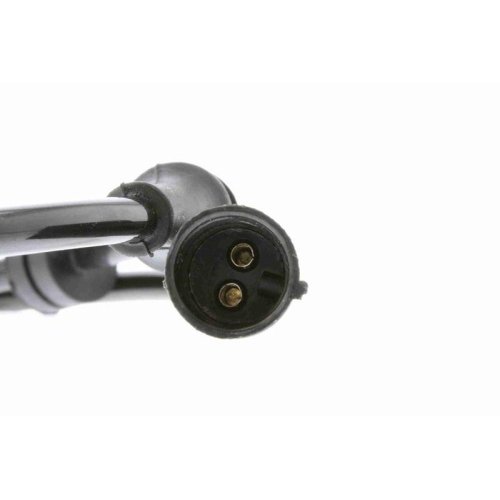 Датчик частоты вращения колеса VEMO V40-72-0469 для OPEL SATURN, фото №2