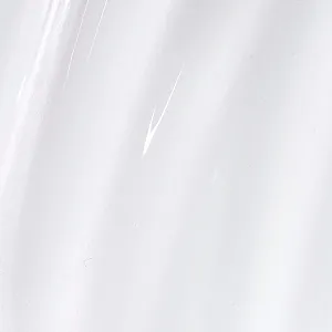 Гель-лак Mylee Ghosting, 10 мл, молочно-білий synthetic.ua - Фото 1