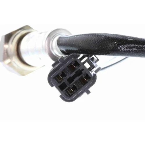 Лямбда-зонд VEMO V53-76-0009 для HYUNDAI KIA, задний, фото №2