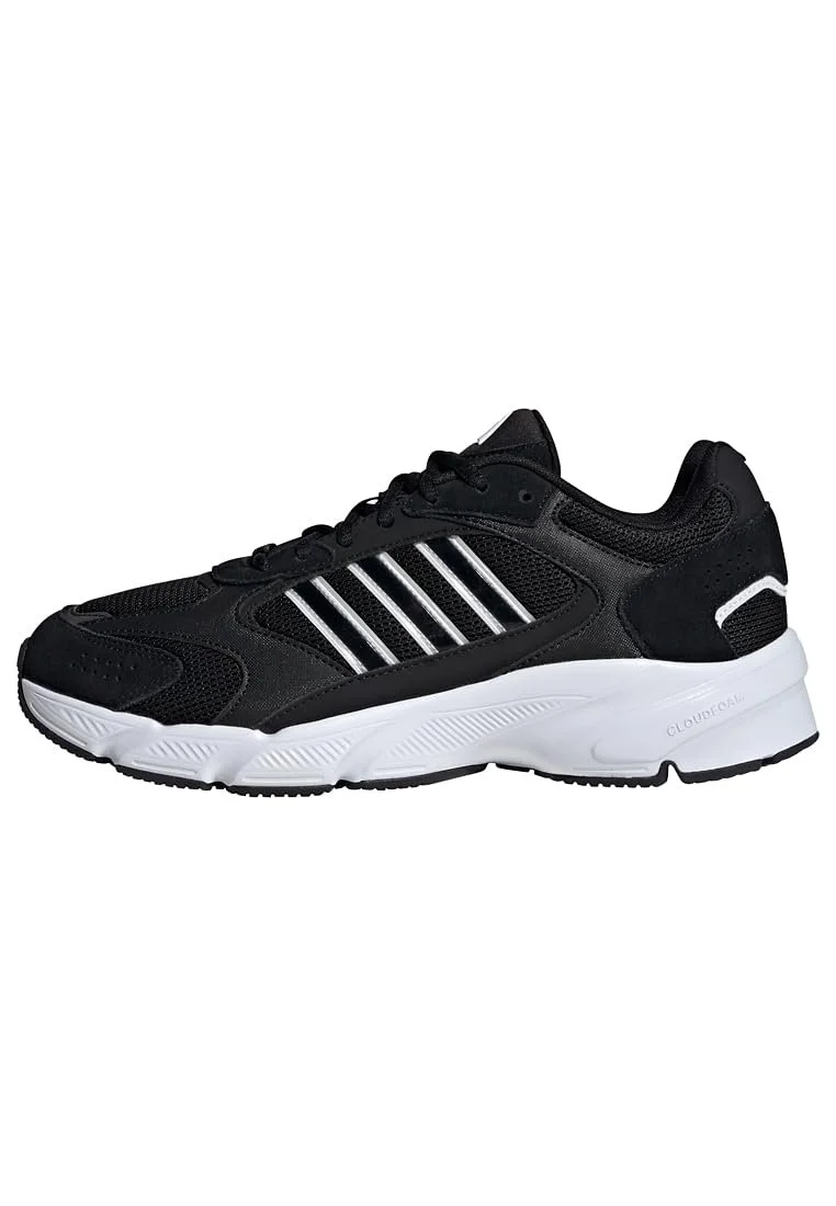 Мужские Кроссовки adidas Crazychaos 2000, фото №1 Мужские Кроссовки adidas Crazychaos 2000, фото №1