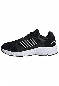 Кросівки Adidas Crazychaos 2000 - Фото 1