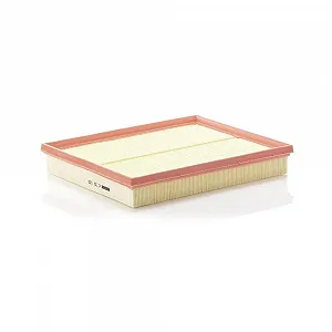 Воздушный фильтр MANN-FILTER C 30 130 для OPEL GENERAL MOTORS - Фото 1