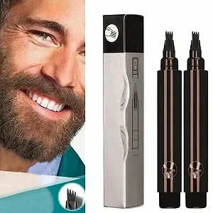 Підводка Bozento Black (2 x Black) - Фото 1