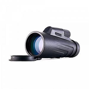 Монокуляр DERBUT 10x50 BAK4 призма FMC объектив водонепроницаемый цена на synthetic.ua - Фото 1 Монокуляр DERBUT 10x50 BAK4 призма FMC объектив водонепроницаемый synthetic.ua - Фото 1