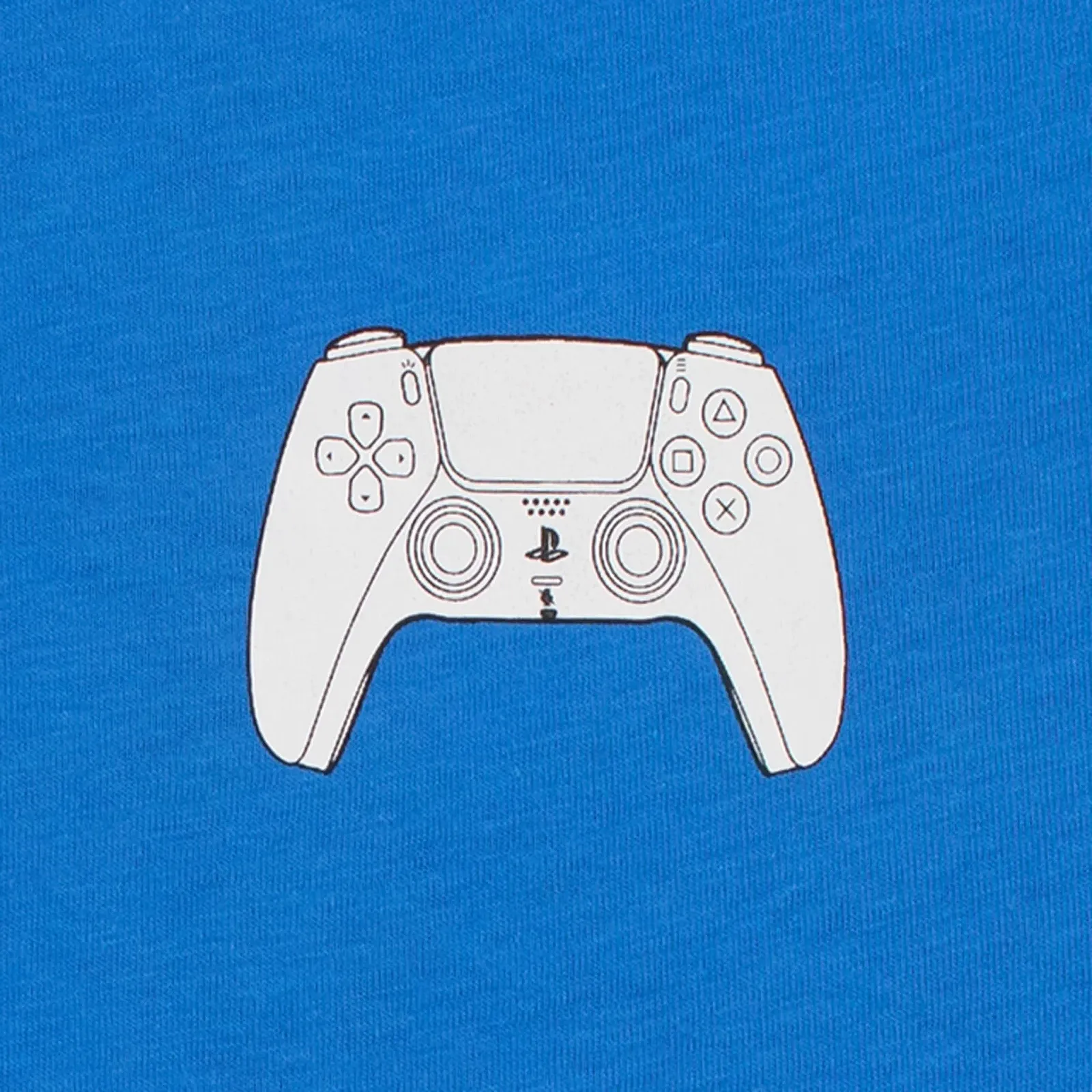 Піжама PlayStation для хлопчиків, фото №3 Піжама PlayStation для хлопчиків, фото №3