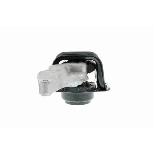 Опора двигуна VAICO V42-0399 Original VAICO Quality для PEUGEOT, передня права, фото №3 Опора двигуна VAICO V42-0399 Original VAICO Quality для PEUGEOT, передня права, фото №3