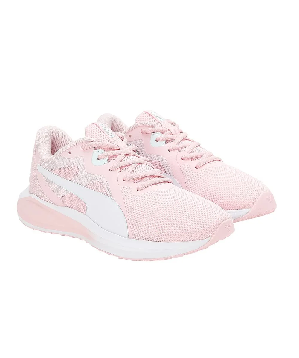 Кроссовки PUMA Twitch Runner Mutant Jr, фото №5 Кроссовки PUMA Twitch Runner Mutant Jr, фото №5