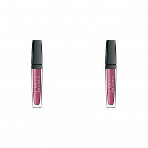 Блиск для губ ARTDECO Lip Brilliance - Стійкий блиск для губ для сяйва - 1 x 5 мл - Фото 1