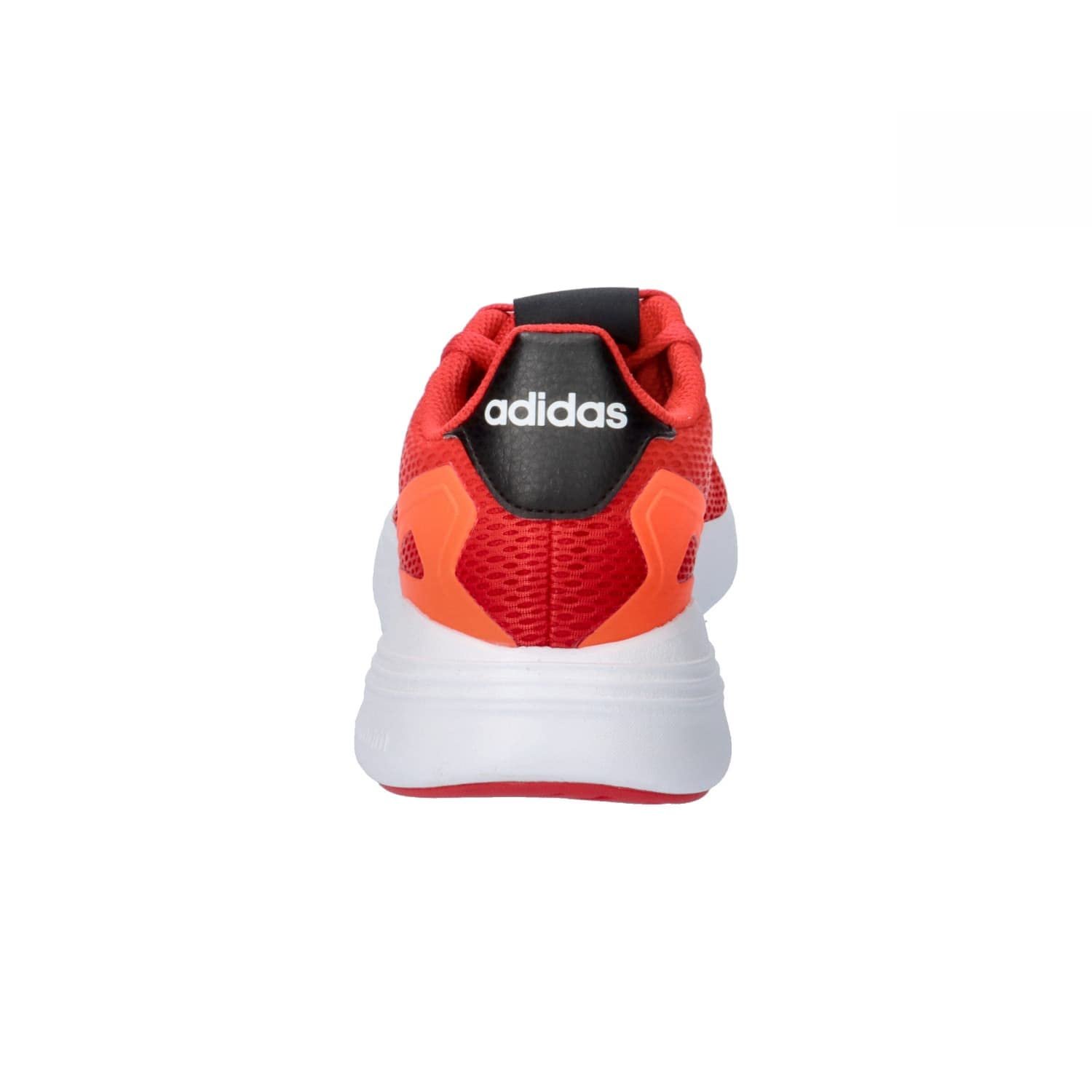 Кроссовки adidas Nebzed мужские, фото №5