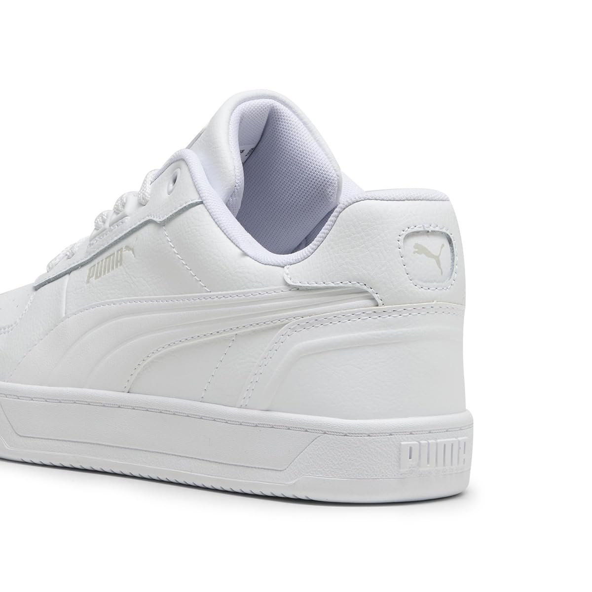Кросівки Puma Caven 2.0 Lux Unisex Adult, фото №5