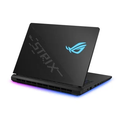 Ноутбук ASUS ROG Strix SCAR 16 G635LR-RW164W (90NR0LU1-M006X0), фото №14