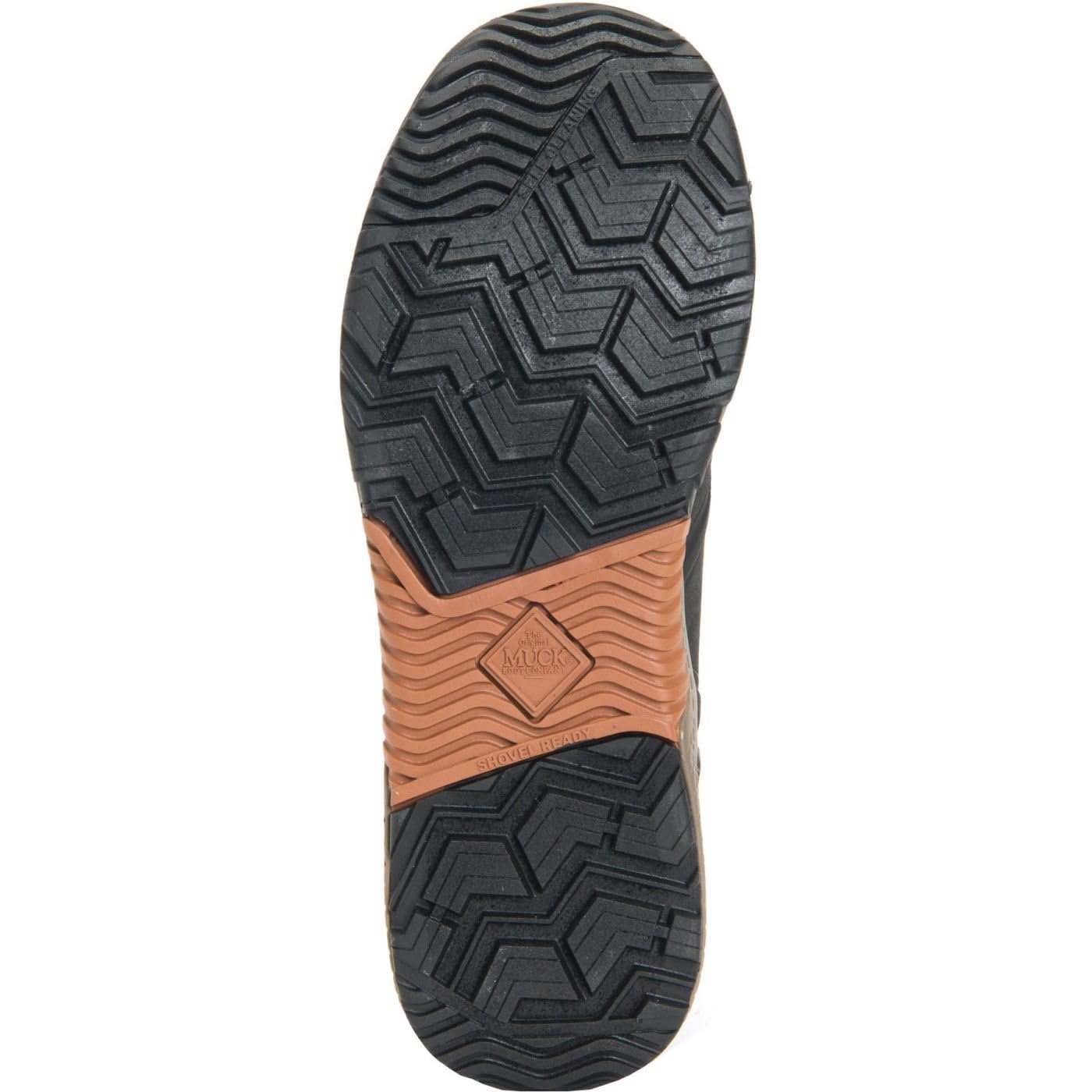 Черевики Muck Boots Outscape Low, фото №3