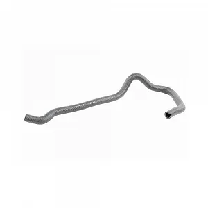 Шланг радіатора VAICO V20-2660 для BMW - Фото 1