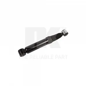 Купить Амортизатор NK задней оси для CITROÃN PEUGEOT - Фото 1 Амортизатор NK задней оси для CITROÃN PEUGEOT - Фото 1