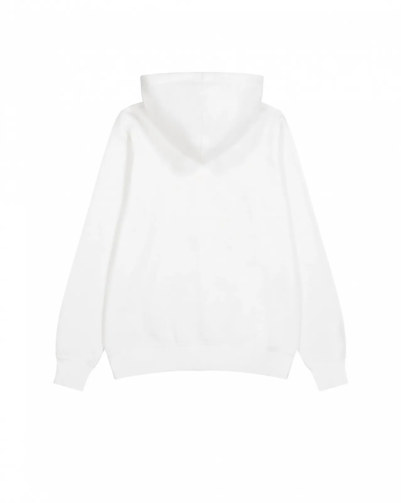 Женский Свитшот Champion, фото №6