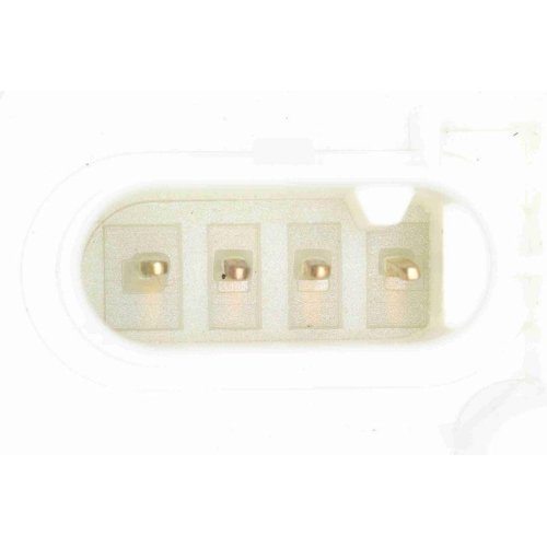 Замок двери VEMO V33-85-0046 Original VEMO Quality CHRYSLER DODGE JEEP, фото №3