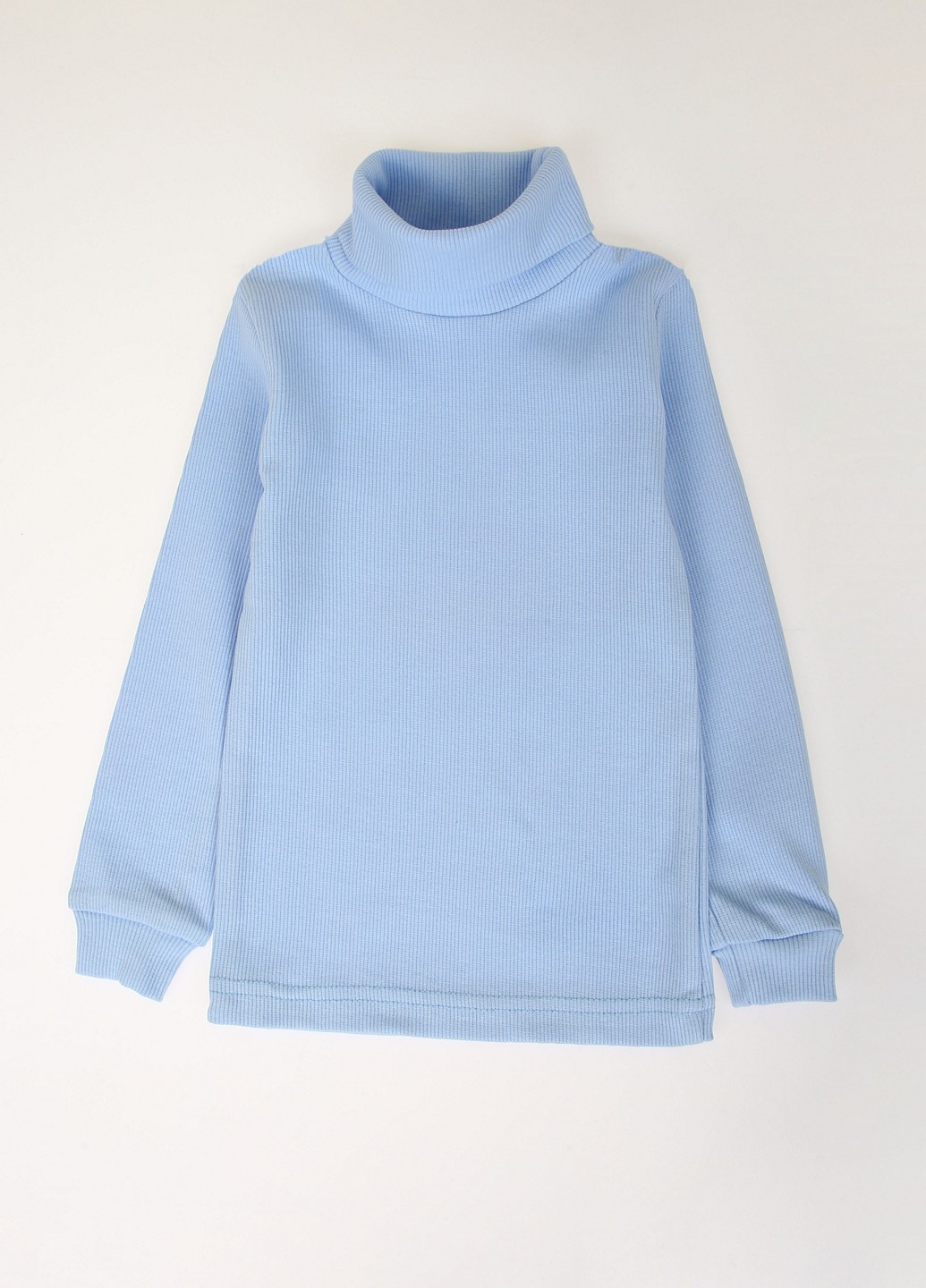 Гольф Valeri 92см Голубой (SN-707-1104-Light-blue), фото №1