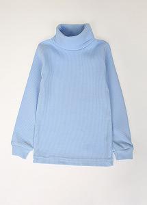 Гольф Valeri 92см Голубой (SN-707-1104-Light-blue) - Фото 1