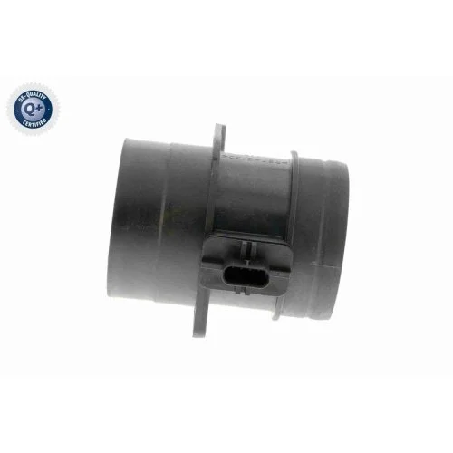 Датчик витрати повітря VEMO V10-72-1274 Q+ для AUDI SEAT SKODA, фото №3