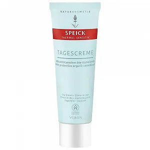 Денний крем SPEICK Thermal Sensitive 50 мл - Фото 1