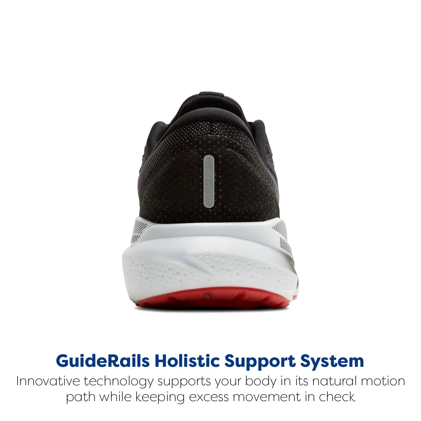 Кросівки Brooks Adrenaline Gts 24, фото №3