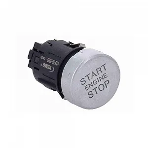 Выключатель зажигания/стартера VEMO V15-80-0005 Green Mobility Parts для SEAT SKODA VW VAG - Фото 1