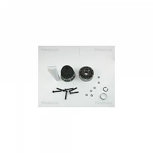 Комплект ШРУСа TRISCAN 8540 29004 для VW, задний мост слева - Фото 1