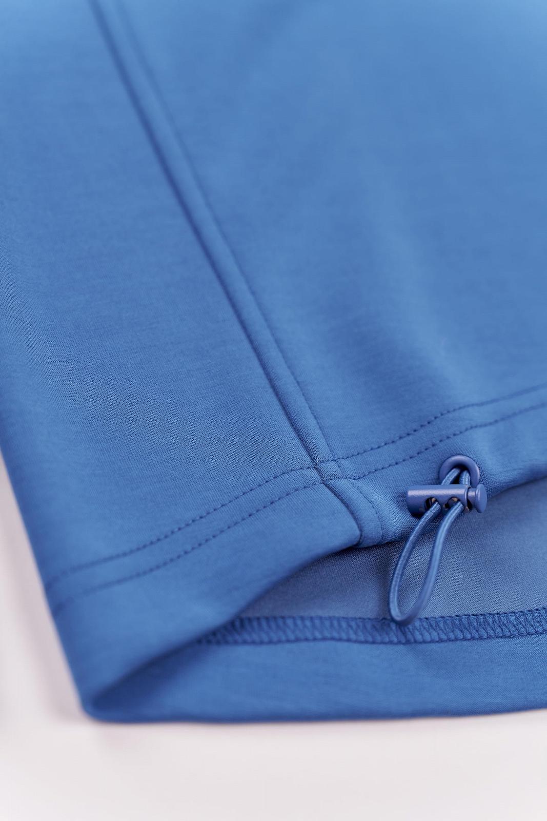 Женская Толстовка Bugatti, фото №5 Женская Толстовка Bugatti, фото №5